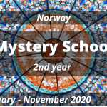 Mistery Schools