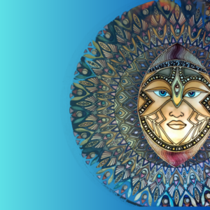 Spiritual Physics 16-17 August 2025