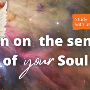 Awakening Essentials 1, Awaken the senses of your soul December 18-19, 2026