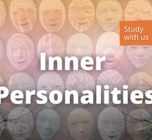 Inner Personalities January 2026