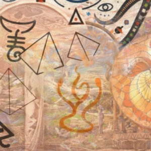 Damanhurian Sacred language From April 2026