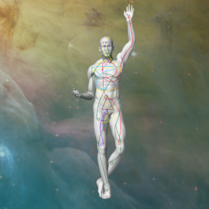 Awakening Essentials 2, Empower your Lines of Destiny Vajne May 2026