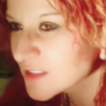 faina@damanhur.org