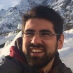 Profile photo of caribu